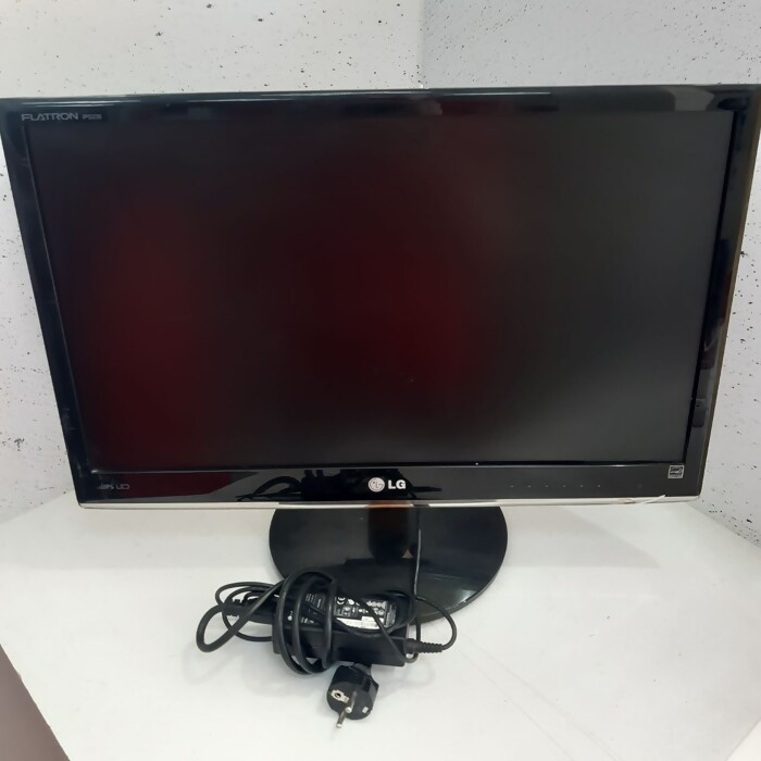 Монитор LG Flatron IPS236V