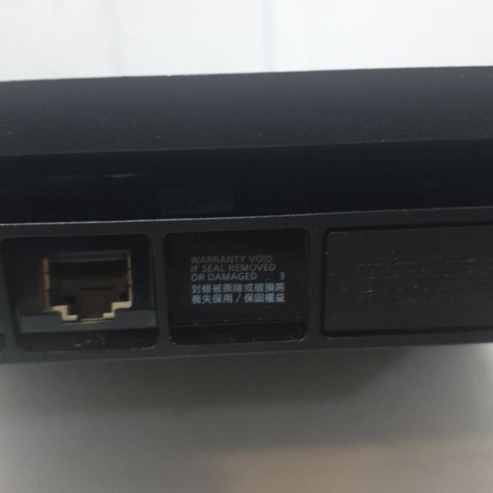 Игровая приставка Sony Play Station 4 Slim 1TB