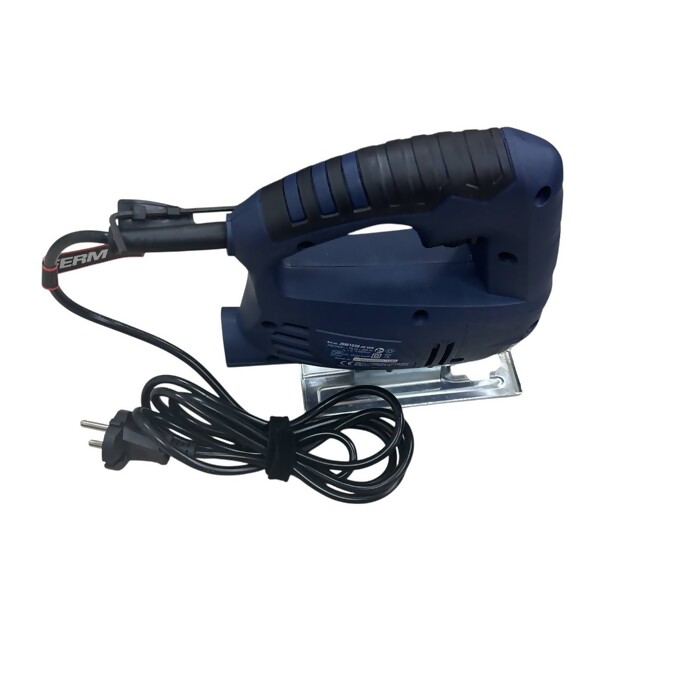 Электролобзик Ferm JSM1030