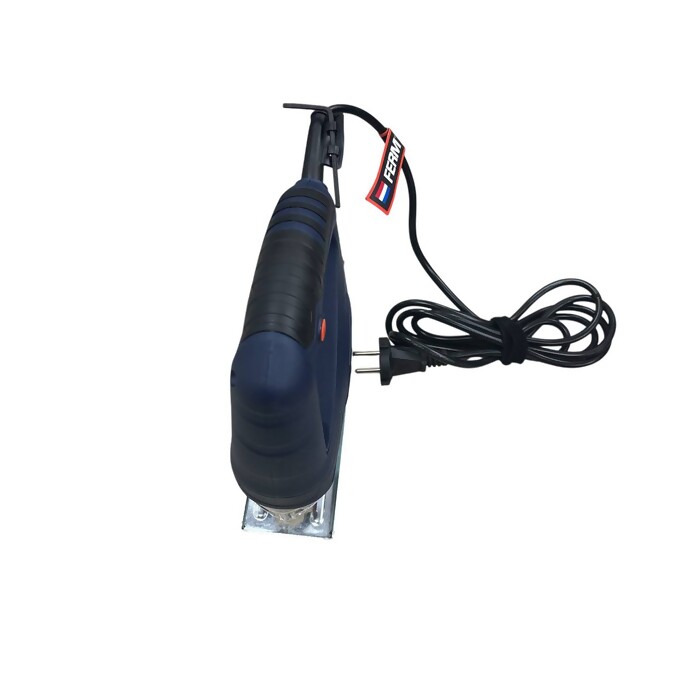 Электролобзик Ferm JSM1030