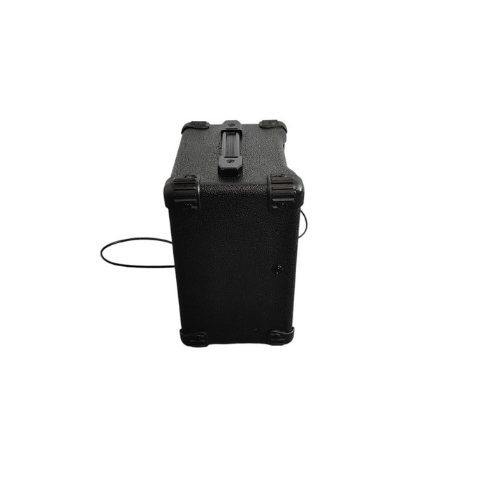 Комбоусилитель Belcat G10