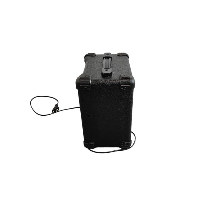 Комбоусилитель Belcat G10