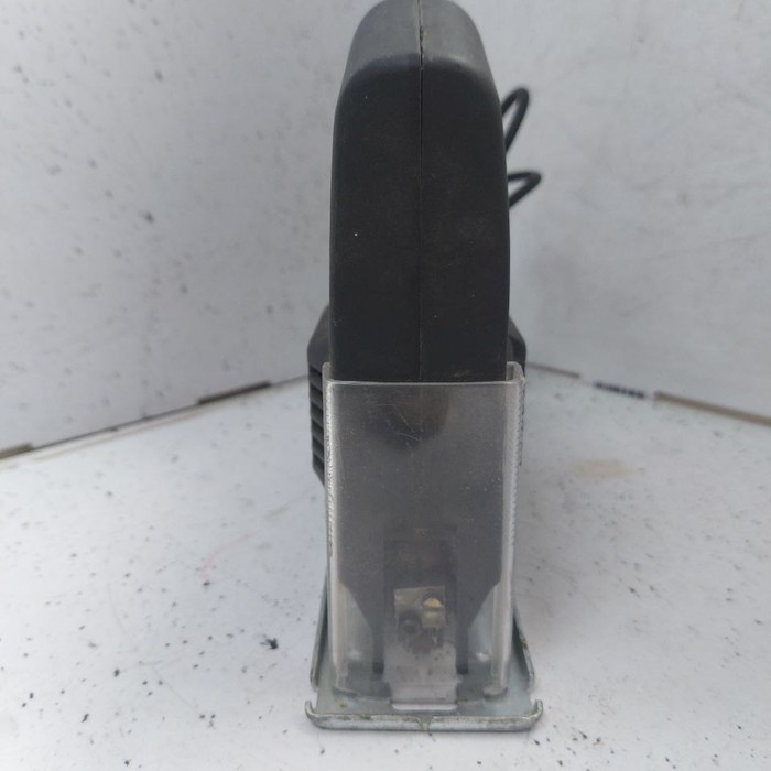 Электролобзик Colt Speedex power tools