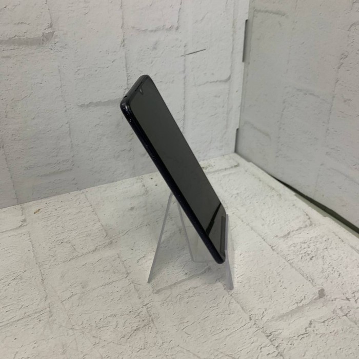 Смартфон Xiaomi Mi 9 Lite 6/128 Черный