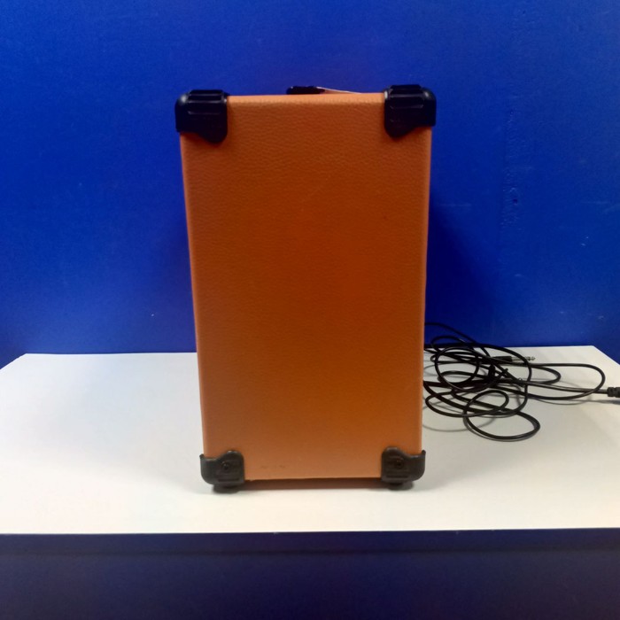Комбоусилитель Bosstone BA-30W