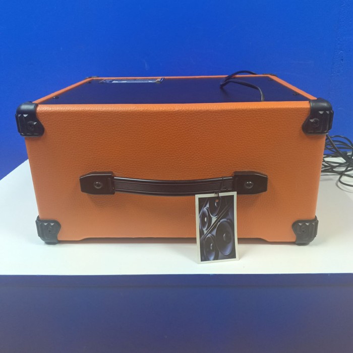 Комбоусилитель Bosstone BA-30W