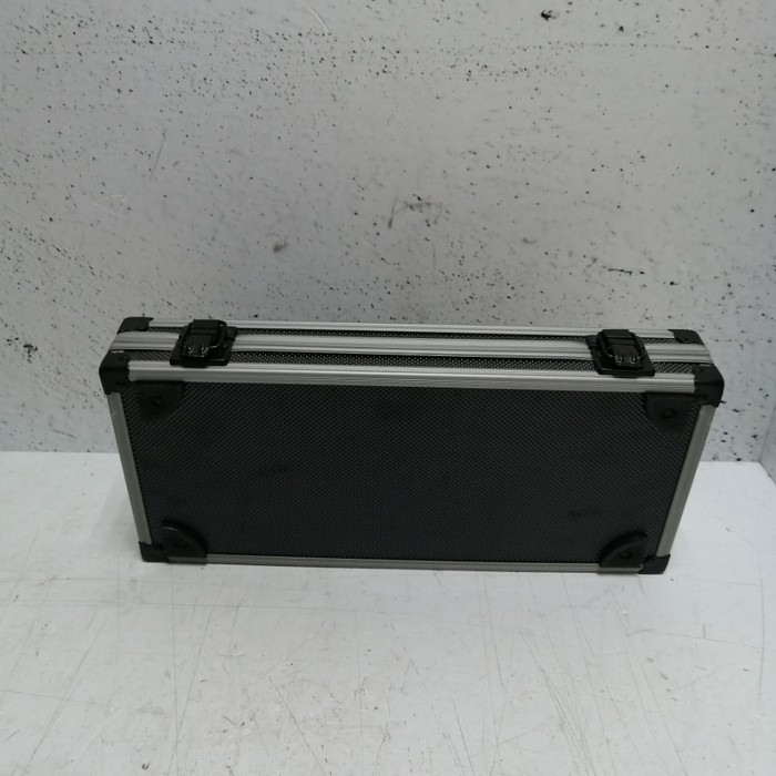 Штангенциркуль INFORCE 60mm