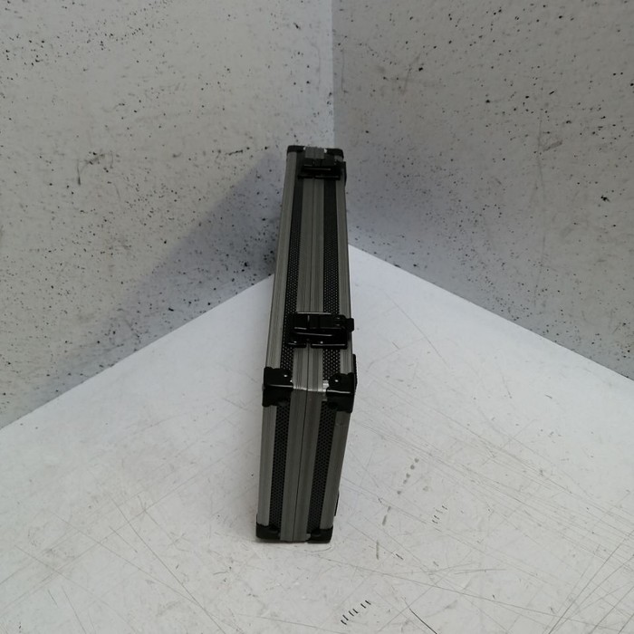 Штангенциркуль INFORCE 60mm