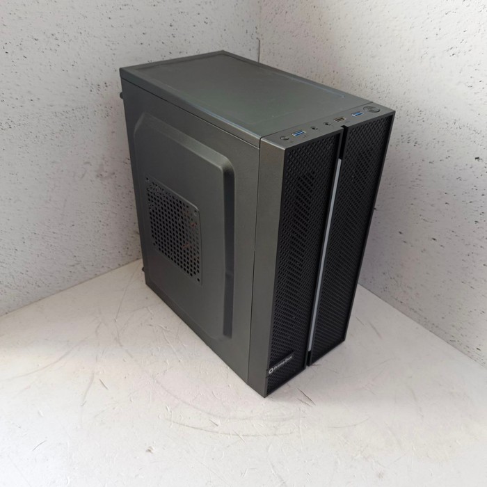 Системный блок PrimeBox Самосборный