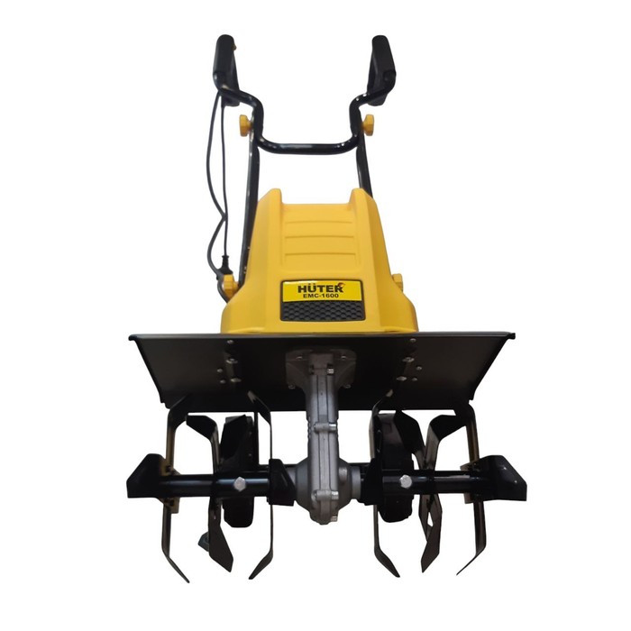 Культиватор HUTER EMC-1600  (к)