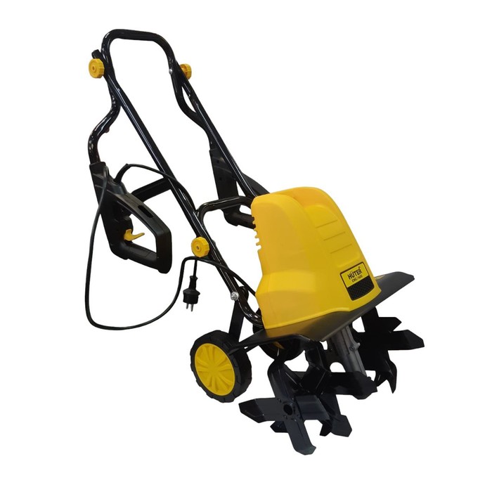 Культиватор HUTER EMC-1600  (к)