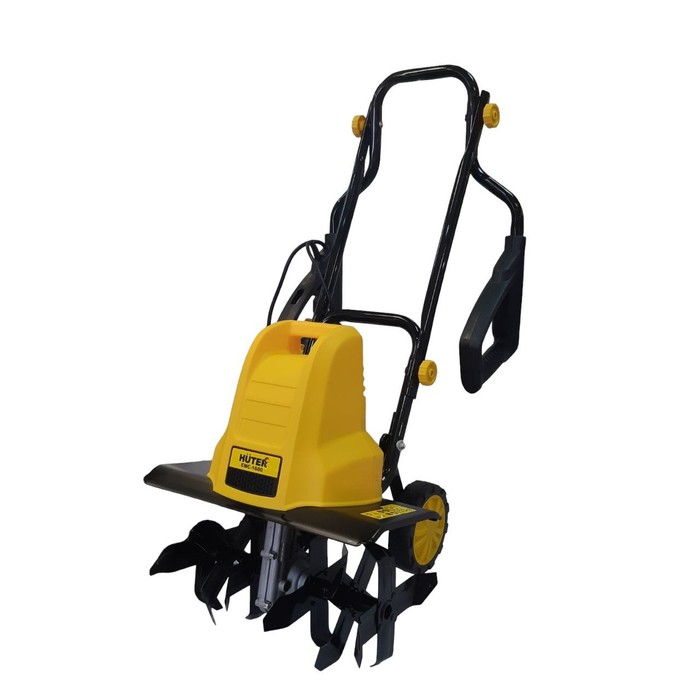 Культиватор HUTER EMC-1600  (к)