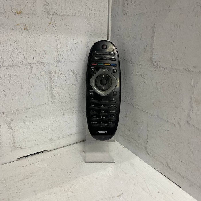 Телевизор Philips 32PFL3606H/60