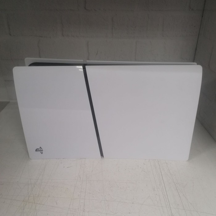 Игровая приставка Sony PlayStation 5 Slim 1ТВ