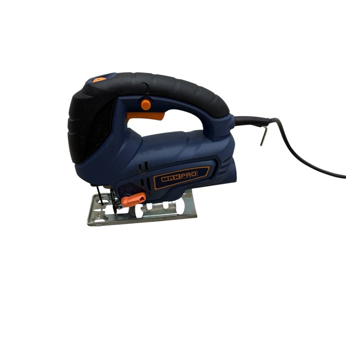 Электролобзик JigSaw MPJS600VQ