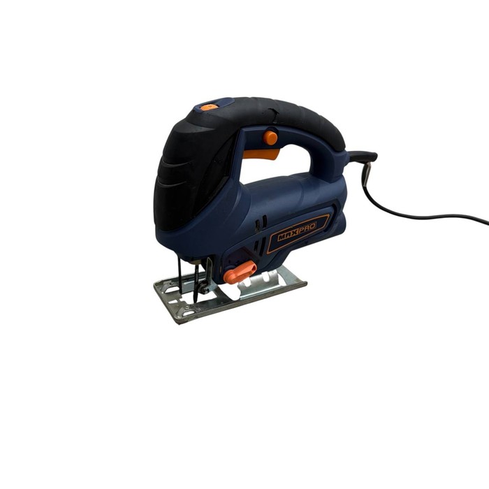 Электролобзик JigSaw MPJS600VQ