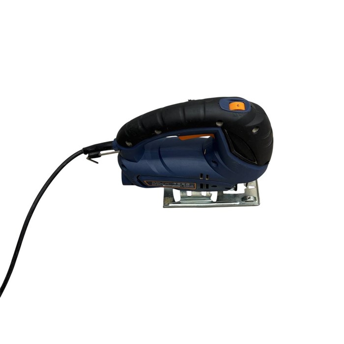 Электролобзик JigSaw MPJS600VQ