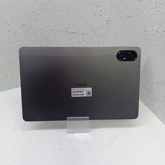 Планшет Honor PAD X9 6/128 Серый