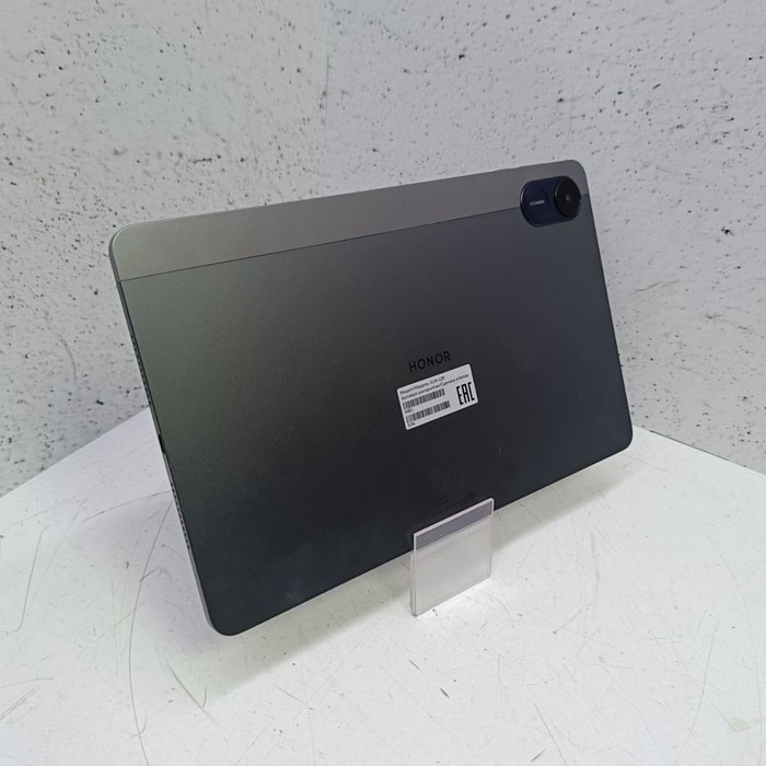 Планшет Honor PAD X9 6/128 Серый
