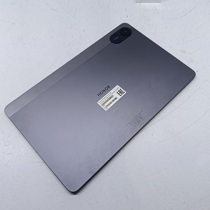 Планшет Honor PAD X9 6/128 Серый