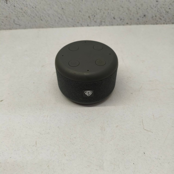 Смарт-колонка Маруся Капсула Mini