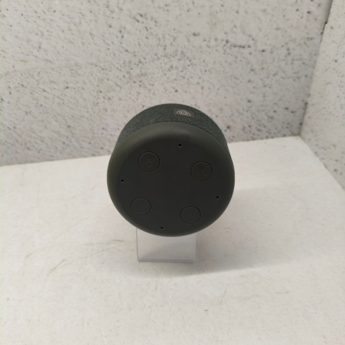 Смарт-колонка Маруся Капсула Mini