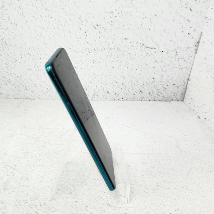 Смартфон Xiaomi Redmi Note 9 Pro 6/128 Бирюзовый