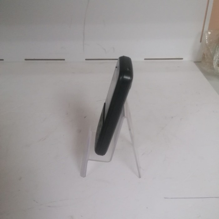 Кнопочный телефон Philips Xenium E125