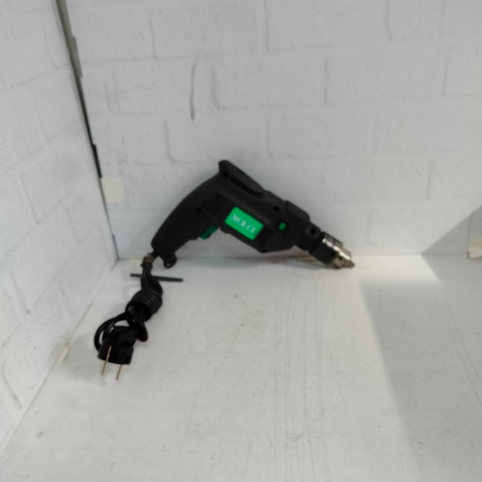 Дрель Mur-Ce 350W