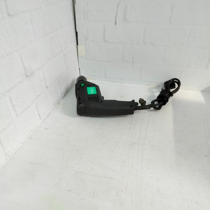 Дрель Mur-Ce 350W