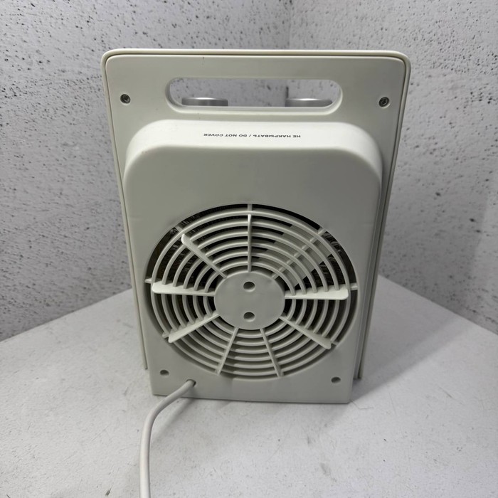 Тепловая пушка Ballu BFH/S-1220W