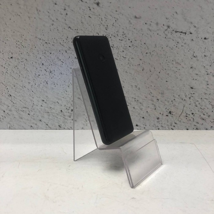 Кнопочный телефон Philips Xenium E169