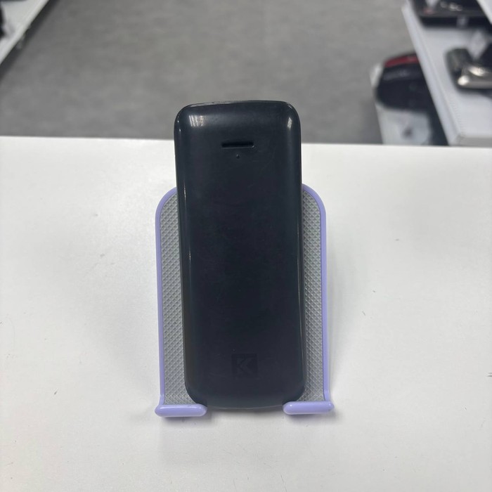 Кнопочный телефон Kenshi SM231