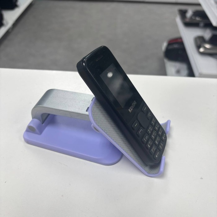 Кнопочный телефон Kenshi SM231
