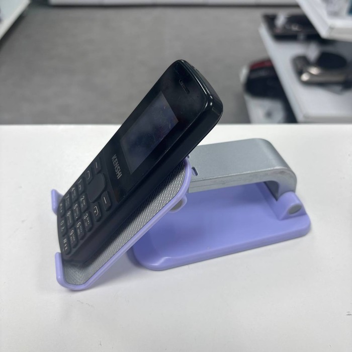 Кнопочный телефон Kenshi SM231
