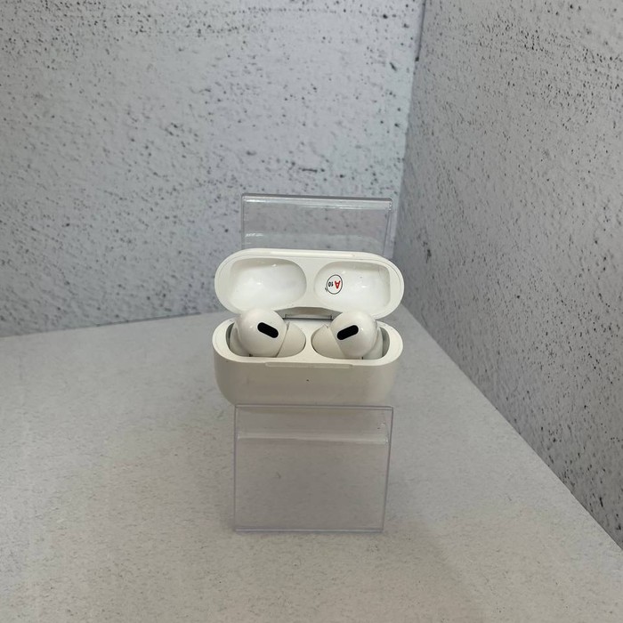 Беспроводные наушники TWS AirPods