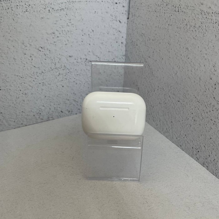 Беспроводные наушники TWS AirPods
