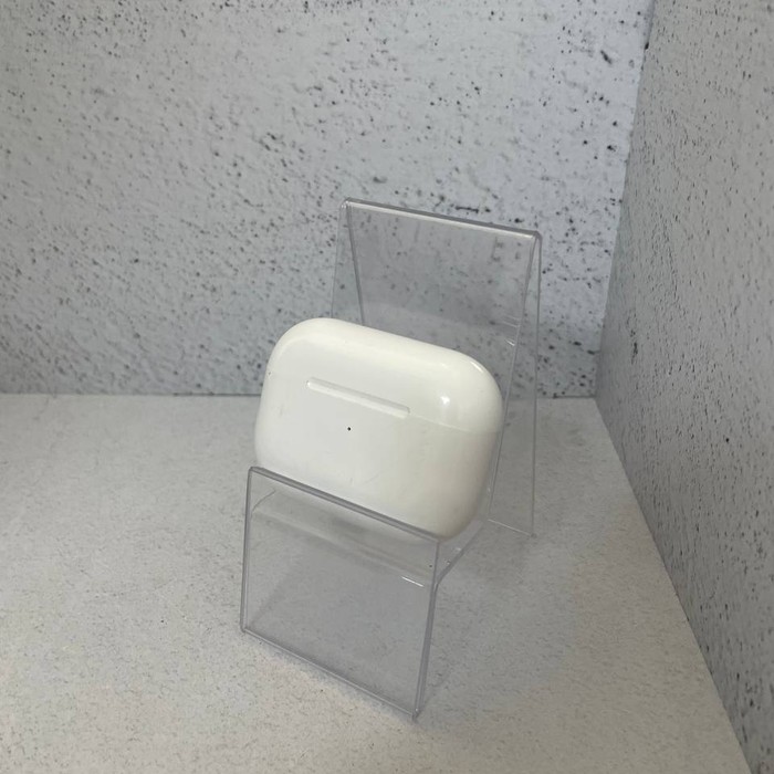 Беспроводные наушники TWS AirPods