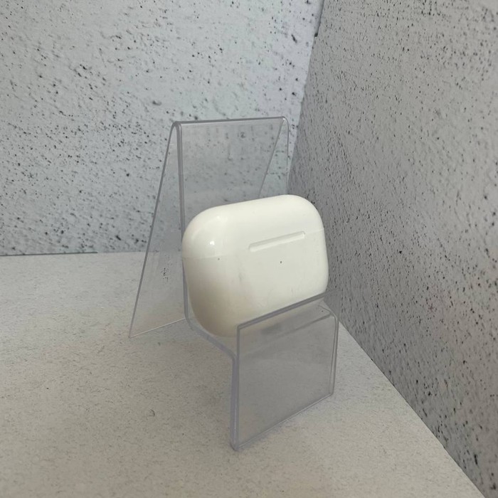 Беспроводные наушники TWS AirPods