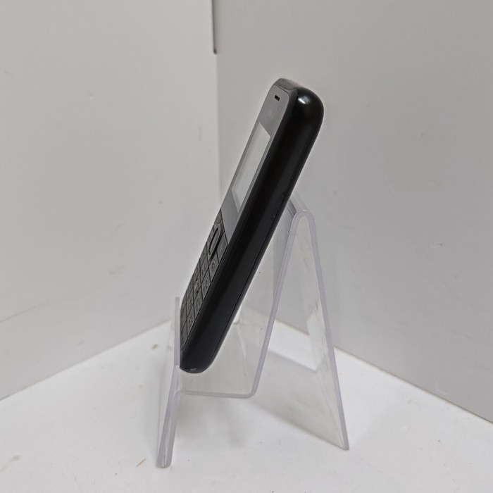 Кнопочный телефон Nokia C5-00