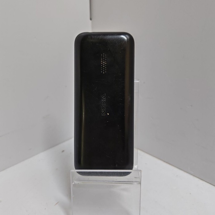 Кнопочный телефон Nokia C5-00