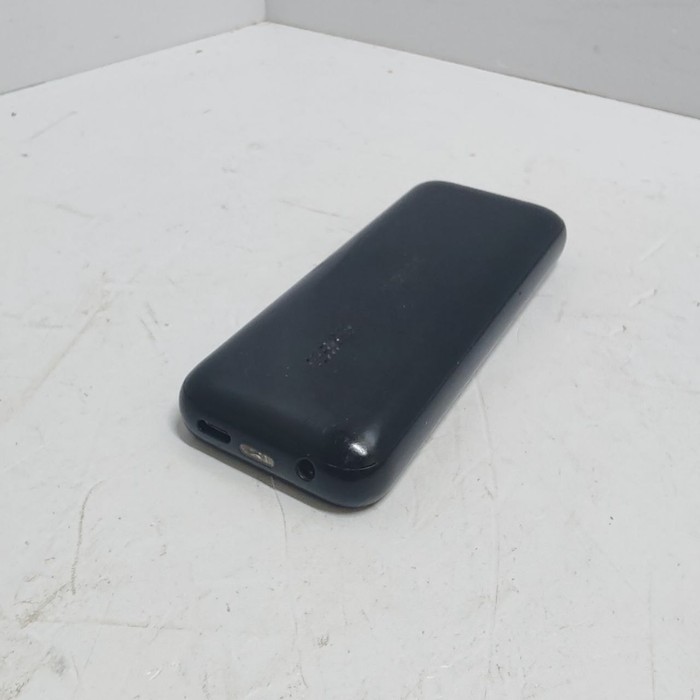 Кнопочный телефон Nokia C5-00