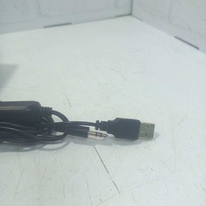 Колонки для дома Dexp R500