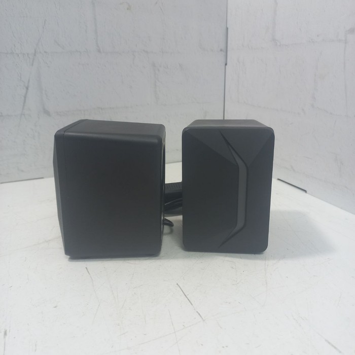 Колонки для дома Dexp R500