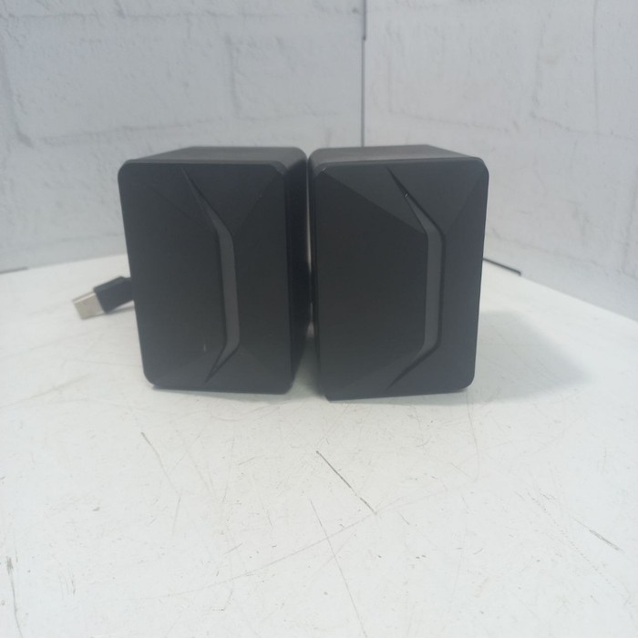 Колонки для дома Dexp R500