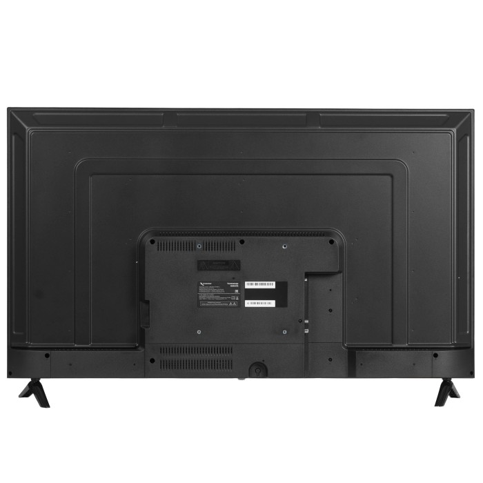SMART-TV Телевизор Витязь 50LU1218