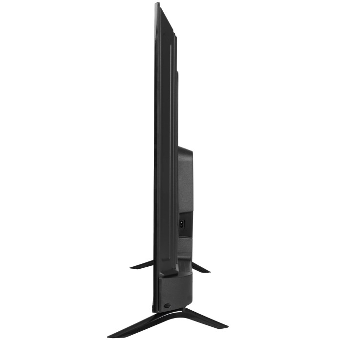 SMART-TV Телевизор Витязь 50LU1218