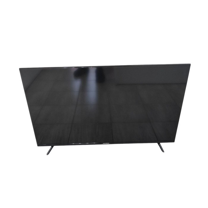 Телевизор HOLLEBERG HGTV-LED43FHD101T2