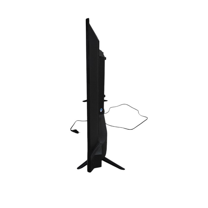 Телевизор HOLLEBERG HGTV-LED43FHD101T2