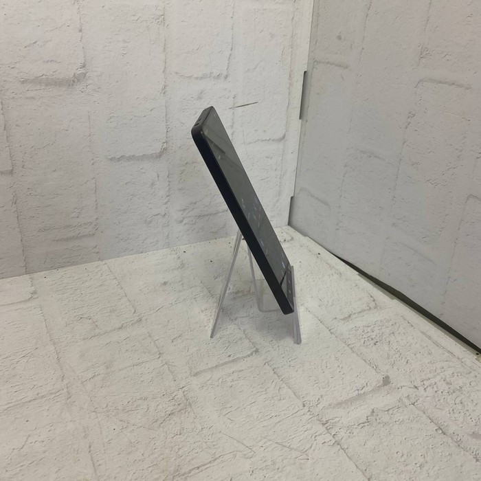 Смартфон Xiaomi Redmi Note 13 8/256 Черный